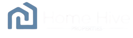 Home Hive Logo